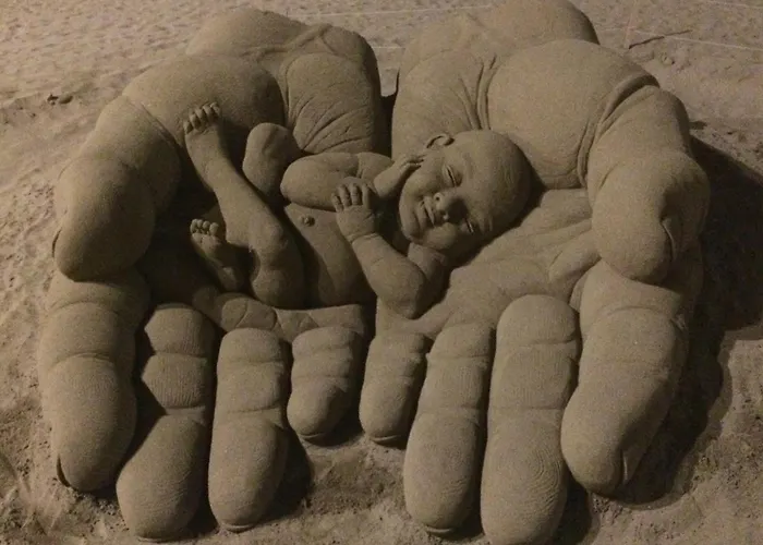 Padilla Flat Appartamento *